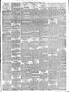 Daily Telegraph & Courier (London) Monday 04 October 1909 Page 11