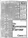 Daily Telegraph & Courier (London) Monday 04 October 1909 Page 13