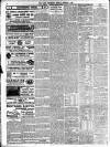 Daily Telegraph & Courier (London) Monday 04 October 1909 Page 14