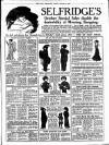 Daily Telegraph & Courier (London) Monday 04 October 1909 Page 15