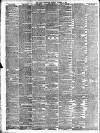 Daily Telegraph & Courier (London) Monday 04 October 1909 Page 20