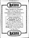 Daily Telegraph & Courier (London) Wednesday 06 October 1909 Page 5