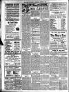 Daily Telegraph & Courier (London) Wednesday 06 October 1909 Page 16