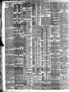 Daily Telegraph & Courier (London) Thursday 07 October 1909 Page 2