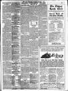 Daily Telegraph & Courier (London) Thursday 07 October 1909 Page 3