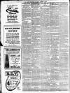 Daily Telegraph & Courier (London) Thursday 07 October 1909 Page 4