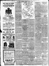 Daily Telegraph & Courier (London) Thursday 07 October 1909 Page 6