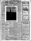 Daily Telegraph & Courier (London) Thursday 07 October 1909 Page 7