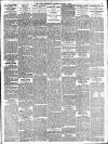 Daily Telegraph & Courier (London) Thursday 07 October 1909 Page 11