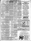 Daily Telegraph & Courier (London) Thursday 07 October 1909 Page 13