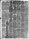 Daily Telegraph & Courier (London) Thursday 07 October 1909 Page 16