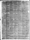 Daily Telegraph & Courier (London) Thursday 07 October 1909 Page 18