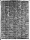 Daily Telegraph & Courier (London) Thursday 07 October 1909 Page 19