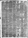 Daily Telegraph & Courier (London) Thursday 07 October 1909 Page 20