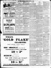 Daily Telegraph & Courier (London) Friday 08 October 1909 Page 4