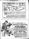 Daily Telegraph & Courier (London) Friday 08 October 1909 Page 5