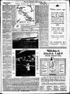 Daily Telegraph & Courier (London) Friday 08 October 1909 Page 7