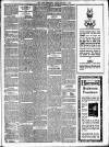 Daily Telegraph & Courier (London) Friday 08 October 1909 Page 9