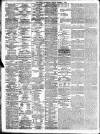 Daily Telegraph & Courier (London) Friday 08 October 1909 Page 10