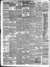 Daily Telegraph & Courier (London) Friday 08 October 1909 Page 12