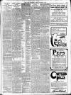 Daily Telegraph & Courier (London) Friday 08 October 1909 Page 13