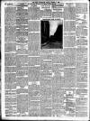 Daily Telegraph & Courier (London) Friday 08 October 1909 Page 16