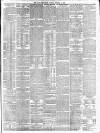 Daily Telegraph & Courier (London) Monday 11 October 1909 Page 3