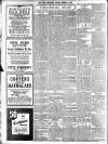 Daily Telegraph & Courier (London) Monday 11 October 1909 Page 4