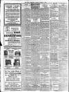 Daily Telegraph & Courier (London) Monday 11 October 1909 Page 6