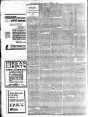 Daily Telegraph & Courier (London) Monday 11 October 1909 Page 8