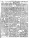 Daily Telegraph & Courier (London) Monday 11 October 1909 Page 11