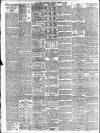 Daily Telegraph & Courier (London) Monday 11 October 1909 Page 14