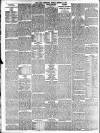 Daily Telegraph & Courier (London) Monday 11 October 1909 Page 16