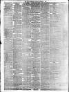 Daily Telegraph & Courier (London) Monday 11 October 1909 Page 18