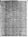 Daily Telegraph & Courier (London) Monday 11 October 1909 Page 19