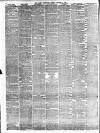 Daily Telegraph & Courier (London) Monday 11 October 1909 Page 20