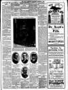 Daily Telegraph & Courier (London) Wednesday 13 October 1909 Page 5