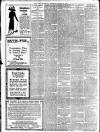 Daily Telegraph & Courier (London) Wednesday 13 October 1909 Page 8