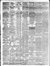 Daily Telegraph & Courier (London) Wednesday 13 October 1909 Page 10