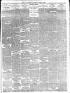 Daily Telegraph & Courier (London) Wednesday 13 October 1909 Page 11