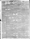 Daily Telegraph & Courier (London) Wednesday 13 October 1909 Page 12