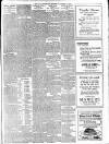 Daily Telegraph & Courier (London) Wednesday 13 October 1909 Page 13