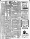 Daily Telegraph & Courier (London) Wednesday 13 October 1909 Page 15