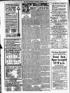 Daily Telegraph & Courier (London) Wednesday 13 October 1909 Page 16