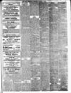 Daily Telegraph & Courier (London) Wednesday 13 October 1909 Page 17