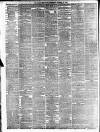 Daily Telegraph & Courier (London) Wednesday 13 October 1909 Page 18