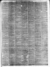 Daily Telegraph & Courier (London) Wednesday 13 October 1909 Page 19