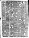 Daily Telegraph & Courier (London) Wednesday 13 October 1909 Page 20