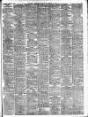 Daily Telegraph & Courier (London) Thursday 14 October 1909 Page 17