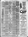 Daily Telegraph & Courier (London) Monday 01 November 1909 Page 3